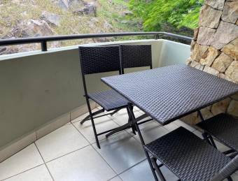 Venta de Precioso Apartamento en Santa Ana / Mls. 26-10 OFC JB