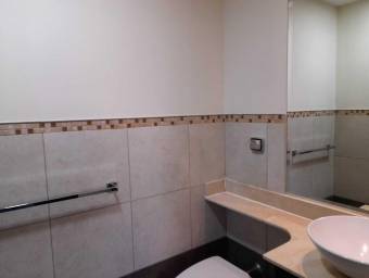 Venta de Precioso Apartamento en Santa Ana / Mls. 26-10 OFC JB