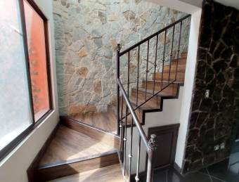 Casa 2 Hab en Condominio Lindora #26-671 GS