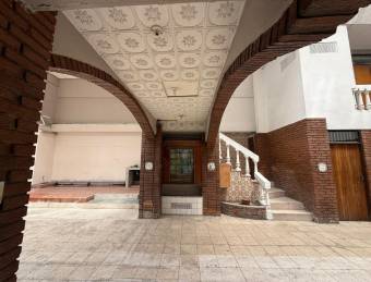 $ 800,000, 5, Heredia, Heredia