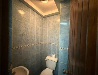 $ 800,000, 5, Heredia, Heredia