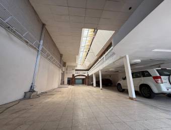 $ 800,000, 5, Heredia, Heredia