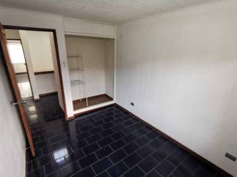 Venta de Casa en Alajuela. RAH 26-270 PRECIO REBAJADO