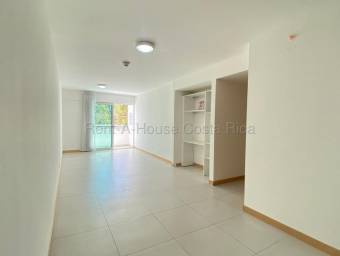 Venta de Apartamento en Ulloa-Heredia. RAH 26-1530 PRECIO REBAJADO Venta de Apartamento en Ulloa-Heredia. RAH 26-1530 PRECIO REBAJADO