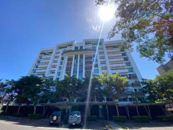 Venta de Apartamento en Ulloa-Heredia. RAH 26-1530 PRECIO REBAJADO Venta de Apartamento en Ulloa-Heredia. RAH 26-1530 PRECIO REBAJADO