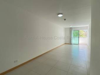 Venta de Apartamento en Ulloa-Heredia. RAH 26-1530 PRECIO REBAJADO Venta de Apartamento en Ulloa-Heredia. RAH 26-1530 PRECIO REBAJADO