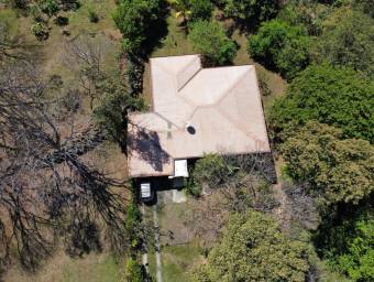 Venta de Casa en Turrúcares-Alajuela. RAH 24-1136 PRECIO REBAJADO