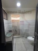 Se Alquila Hermosa y Amplia Casa en San Joaquín de Flores