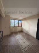 Se Alquila Hermosa y Amplia Casa en San Joaquín de Flores