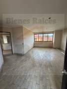 Se Alquila Hermosa y Amplia Casa en San Joaquín de Flores