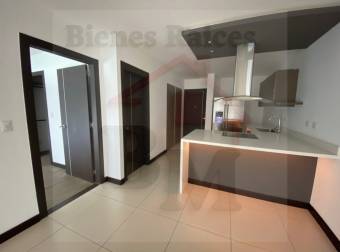 Apartamento en River Park - Santa Ana con Línea Blanca