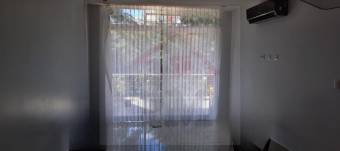 Apartamento en River Park - Santa Ana con Línea Blanca