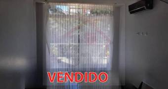 Apartamento en River Park - Santa Ana con Línea Blanca