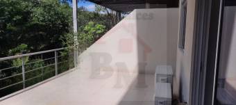 Apartamento en River Park - Santa Ana con Línea Blanca