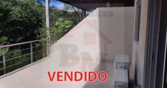 Apartamento en River Park - Santa Ana con Línea Blanca