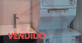 Apartamento en River Park - Santa Ana con Línea Blanca