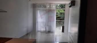 Apartamento en River Park - Santa Ana con Línea Blanca