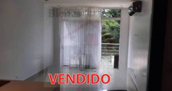 Apartamento en River Park - Santa Ana con Línea Blanca