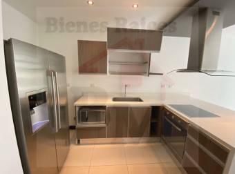 Apartamento en River Park - Santa Ana con Línea Blanca