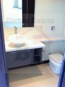 Apartamento en River Park - Santa Ana con Línea Blanca