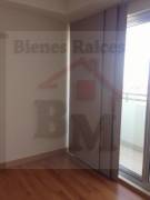Se Alquila Aparta-Studio con Línea Blanca en Condominio en Heredia