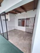 Se Vende Amplia y Hermosa Casa en Mercedes Norte de Heredia (Recién Remodelada)