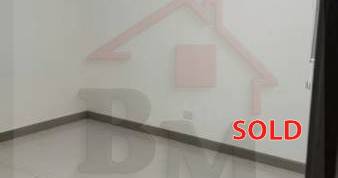 Se Alquila Casa en Condominio en La Asunción de Belén