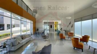 Se Alquila Casa en Condominio en La Asunción de Belén