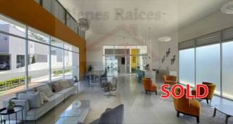 Se Alquila Casa en Condominio en La Asunción de Belén