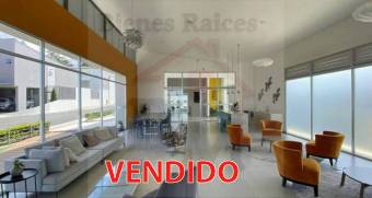 Se Alquila Casa en Condominio en La Asunción de Belén