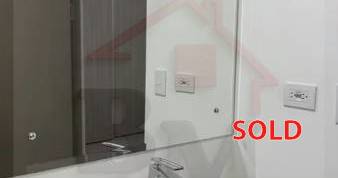 Se Alquila Casa en Condominio en La Asunción de Belén