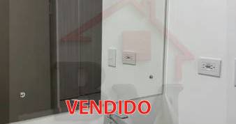 Se Alquila Casa en Condominio en La Asunción de Belén