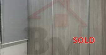 Se Alquila Casa en Condominio en La Asunción de Belén