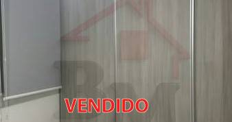 Se Alquila Casa en Condominio en La Asunción de Belén