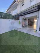 Se Alquila Casa en Condominio en La Asunción de Belén