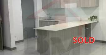 Se Alquila Casa en Condominio en La Asunción de Belén