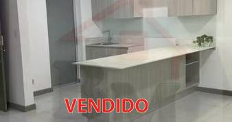 Se Alquila Casa en Condominio en La Asunción de Belén