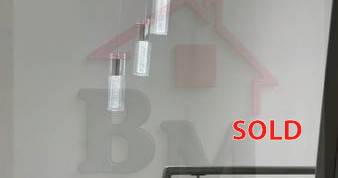 Se Alquila Casa en Condominio en La Asunción de Belén