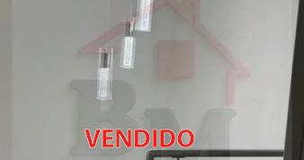 Se Alquila Casa en Condominio en La Asunción de Belén