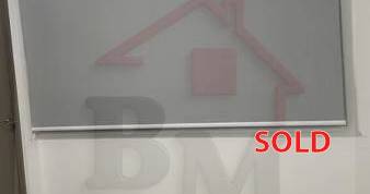 Se Alquila Casa en Condominio en La Asunción de Belén