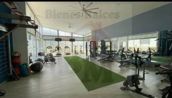 Se Alquila Casa en Condominio en La Asunción de Belén