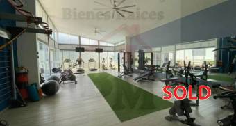 Se Alquila Casa en Condominio en La Asunción de Belén