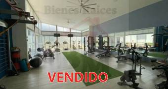 Se Alquila Casa en Condominio en La Asunción de Belén