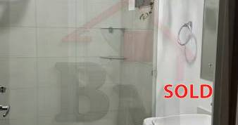 Se Alquila Casa en Condominio en La Asunción de Belén