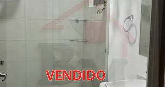 Se Alquila Casa en Condominio en La Asunción de Belén