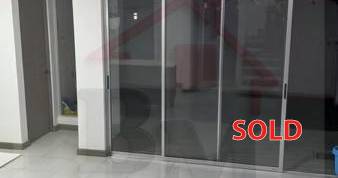 Se Alquila Casa en Condominio en La Asunción de Belén