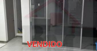 Se Alquila Casa en Condominio en La Asunción de Belén