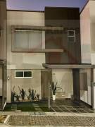 Se Alquila Casa en Condominio en La Asunción de Belén