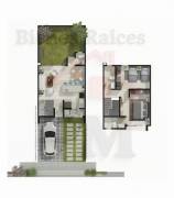 Se Alquila Casa en Condominio en La Asunción de Belén