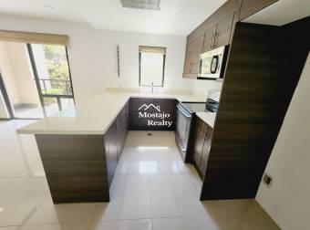 Venta de Apartamento en Condominio del Rio, Brasil de Santa Ana